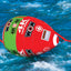 TOW BOBBER -Williams2015-3000--