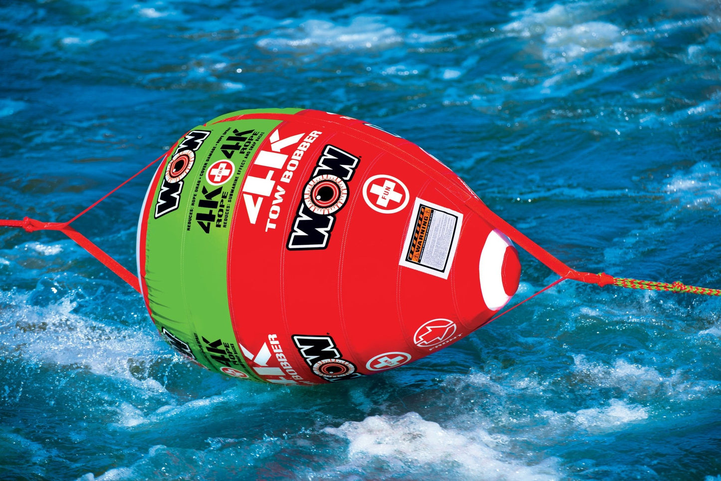 TOW BOBBER -Williams2015-3000--