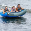 Tube Ride Voucher -Skin Ski + Surf