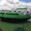 Tube Ride Voucher -Skin Ski + Surf