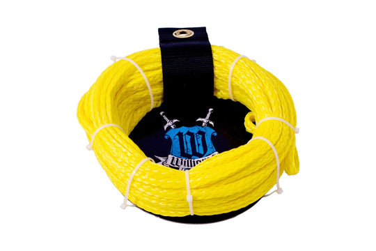Tube Rope