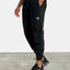 VA ESSENTIAL SWEATPANT -RVCAAVYNP00116-Black-S