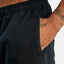 VA ESSENTIAL SWEATPANT -RVCAAVYNP00116-Black-S