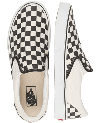 Vans Classic Slip-On