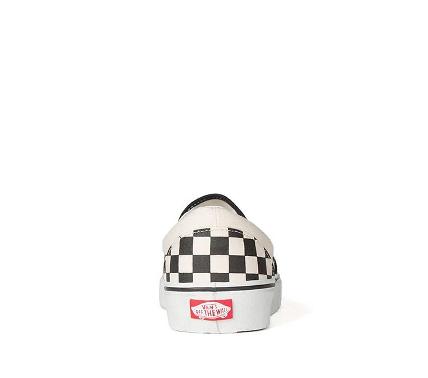 Vans Classic Slip-On