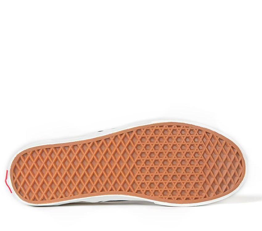 Vans Classic Slip-On