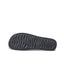 WATER VISTA SLIDE -ReefCI9076-Black-7