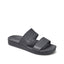 WATER VISTA SLIDE -ReefCI9076-Black-7