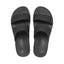 WATER VISTA SLIDE -ReefCI9076-Black-7