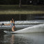 Waterski, Wakeboard, Barefoot, Surf and Foil lesson Voucher -Skin Ski + Surf