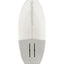 WF-1 V4 Board -Slingshot1230421042-Multi-4'2"