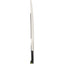WF-1 V4 Board -Slingshot1230421042-Multi-4'2"