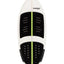 WF-1 V4 Board -Slingshot1230421042-Multi-4'2"