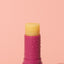 Wild Rosella Lip Balm SPF50+ 10 ml -Feel Good IncFGWRLB10