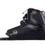 WMN Stance 110 Front Plate -HOH22400040-Multi-5.5to9.5