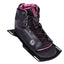 WMN Stance 110 Front Plate -HOH22400040-Multi-5.5to9.5