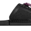 WMN Stance Adj Rear Toe Plate -HOH22400092--