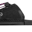 WMN Stance Adj Rear Toe Plate -HOH22400092--