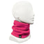 X-NECKBAND KIDS -XTMHU009-HOT PINK-One Size