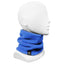 X-NECKBAND KIDS -XTMHU009-Blue-One Size