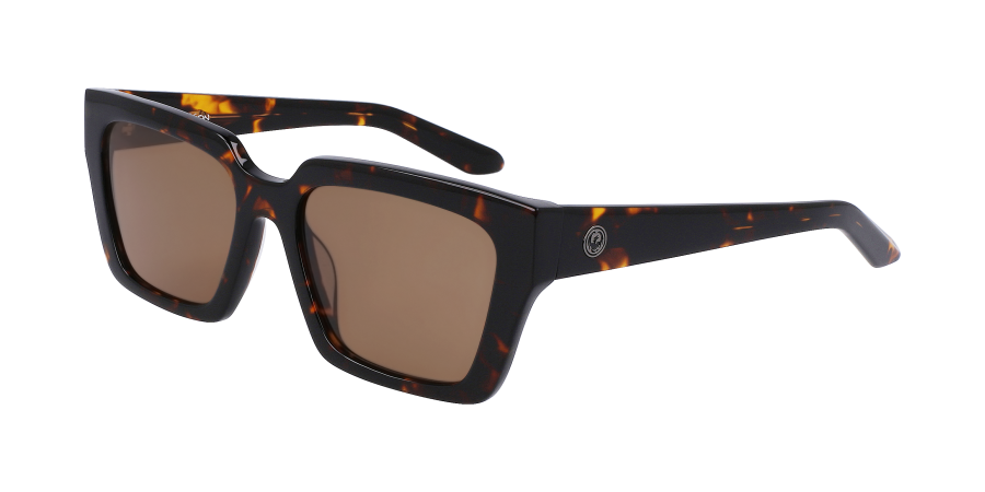 Dragon Tarran Sunglasses