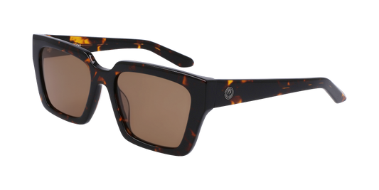 Dragon Tarran Sunglasses