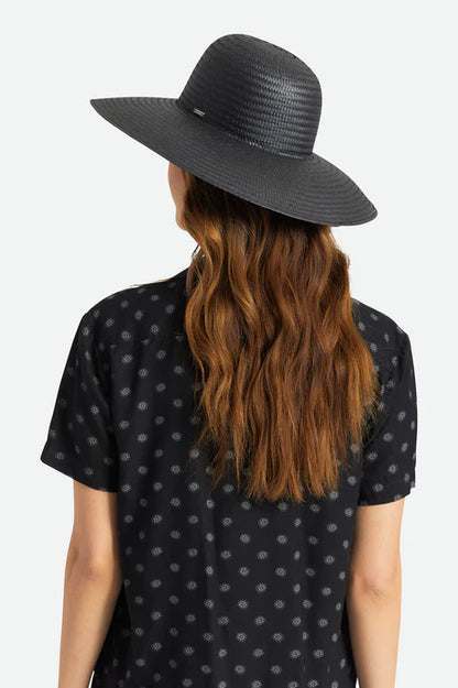 Janae Sun Hat