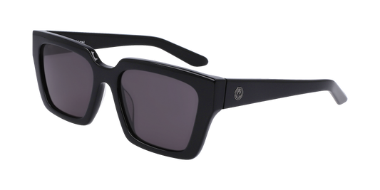 Dragon Tarran Sunglasses